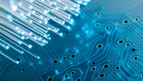 Chorus to trial live 4K broadcasting service over fibre