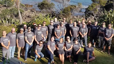 Lenovo's reseller incentive programme makes a splash
