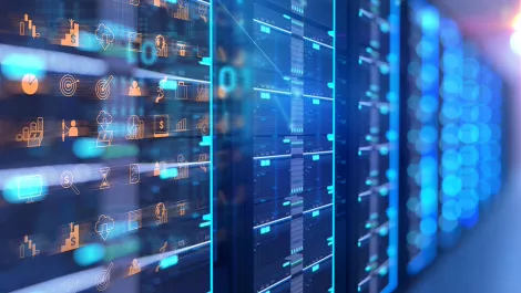 Schneider Electric & FKG Group open $40 million Tier III data center