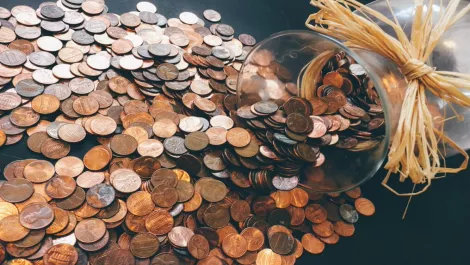 Millennials moving towards payment installations to avoid credit debt trap