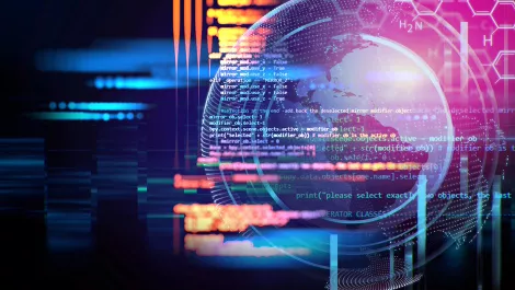 SailPoint outlines the three frontiers of identity governance at Navigate '18