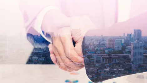 Hills inks ANZ distie agreement with Dahua to bolster security offering