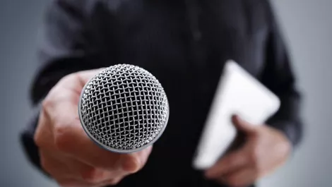 Have your say: Govt extends feedback deadline for Cyber Security Strategy refresh