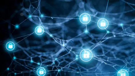 Carbon Black adds 9 new partners to its 'Integration Network'