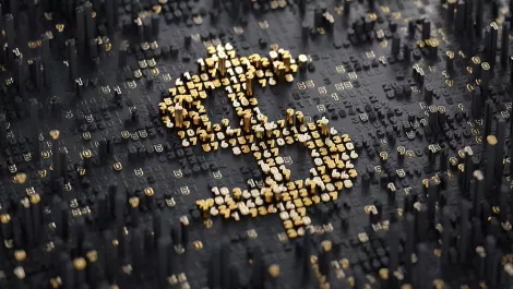 Data centre infrastructure revenue at all-time high – hybrid cloud the driver