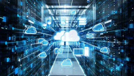 Why cloud migration is still a difficult beast to grapple