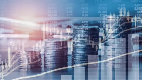 Rapid growth in UCaaS market driven by range of vendors