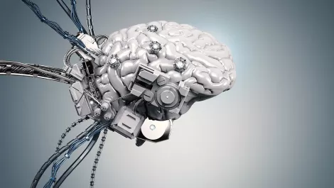 Fujitsu develops deep learning acceleration technology