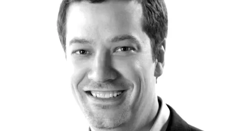 Interview: Edge computing - the force powering hyperconverged infrastructure