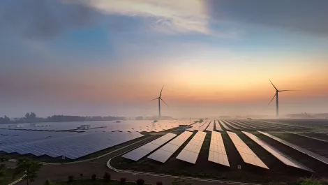3 ways cloud & colocation providers can use renewables