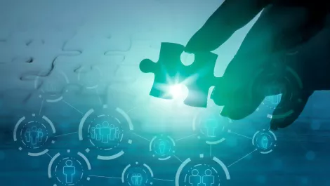 TechnologyOne releases feature packed software update
