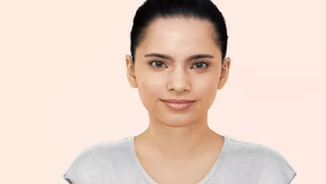 Soul Machines creates digital human for skincare firm SK-II