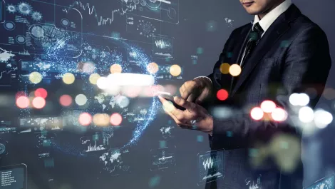 Why two-thirds of enterprises won't be migrating to the new SAP S/4HANA product