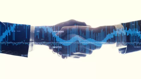 TIBCO and Ping Identity partner on API security solution