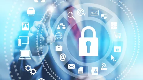 Genetec announces new line of hybrid access control and intrusion hardware