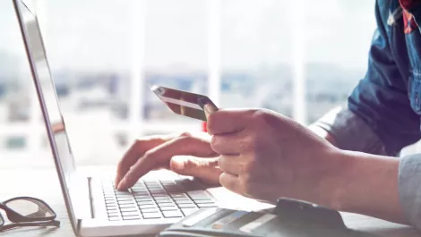 Banks feeling the pressure of the digital revolution