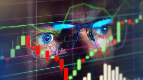 UK tax agency proves crypto is the future of money