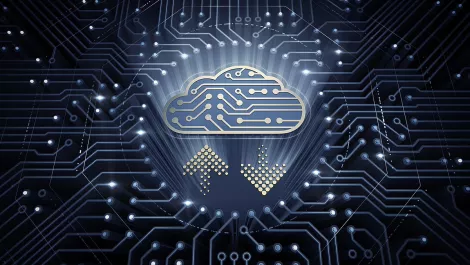 Infosys officially becomes Google Cloud MSP