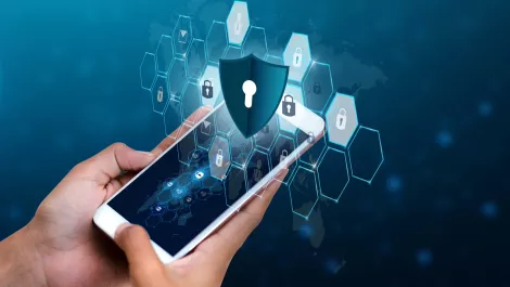 Gartner names Trend Micro leader in endpoint protection platforms