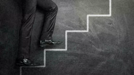 Lenovo launches mentorship programme for SMBs