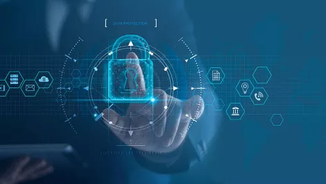 Verizon unveils three new security solutions in expanded suite
