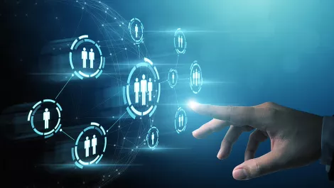 Cohesity appoints channel veterans to lead APJ expansion
