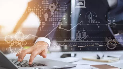 Samsung brings beamforming to 5G developments with Xilinx