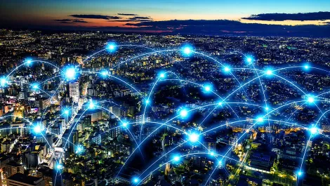 New SPE Alliance drives development for Industrial Internet of Things