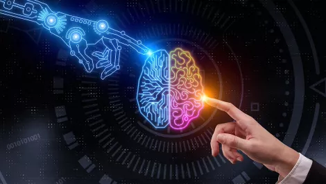 Australia leads AI adoption but struggles to tackle bigger issues