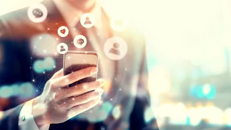 Adobe launches customer journey solution for ANZ businesses