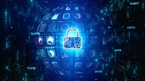 Gartner predicts 75% of CEOs to be liable for cyber-physical security incidents by 2024