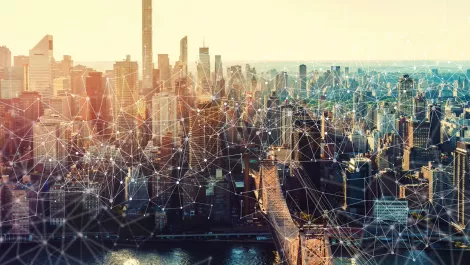 Nutanix appoints David Gage as channel director for ANZ