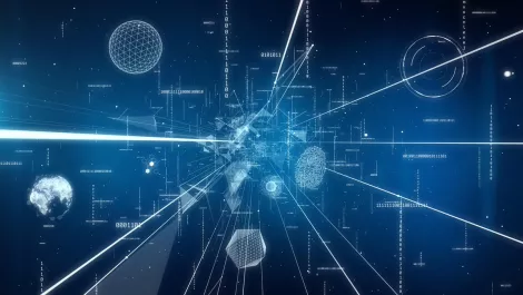 IDC projects surge in digital resilience spending in 2021