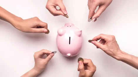 ComCom seeks increase in telecommunications, fibre funding