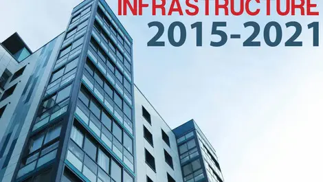 Earthquake-prone buildings explained