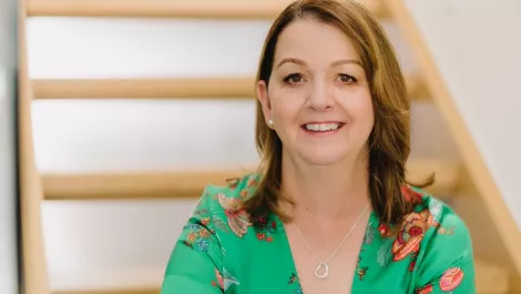 AU Govt has 1.7 billion reasons to refine digital experiences – Adobe report