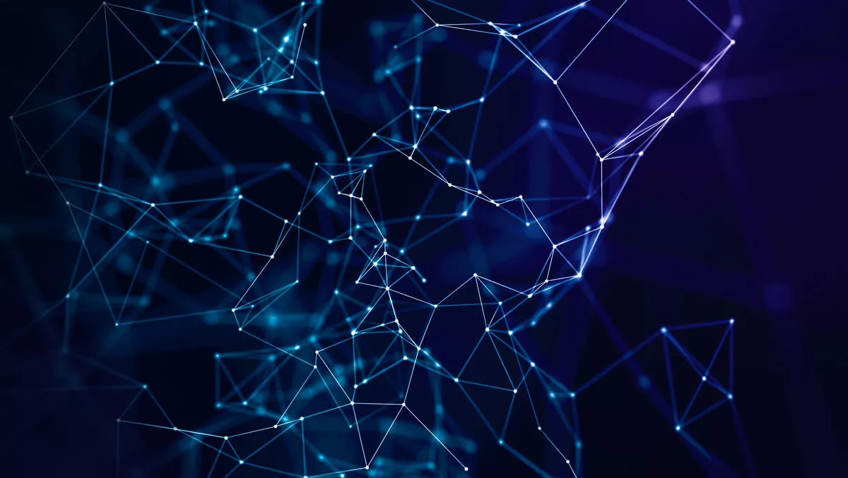 APAC drives multi-billion dollar growth in private network deployments