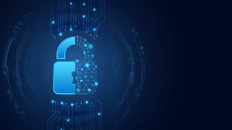 Fortinet integrates its Secure SD-WAN into the Google Cloud NCC