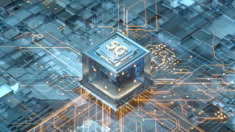 NEC and Netcracker deploy 5G Core and full-stack Digital BSS/OSS on AWS