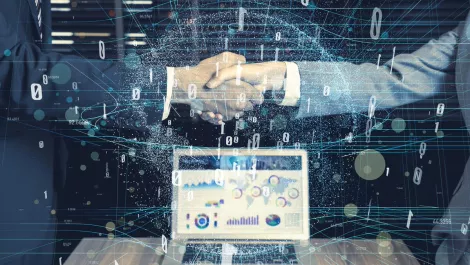 Cloudflare partners with GlobalDots to provide SOC as-a-service for companies and organisations