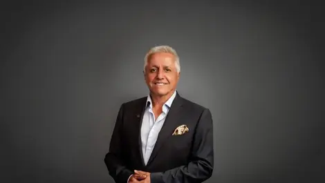 Ownership change for Century 21 New Zealand