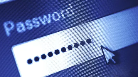 Despite cybersecurity training 85% of employees still reuse passwords - report
