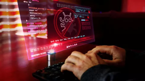 The growing cybersecurity menace that is Droppers-as-a-Service