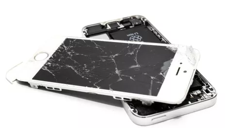 TechCollect NZ, Warehouse Stationery offer e-waste recycling in handful of stores