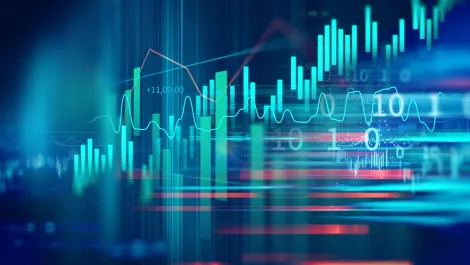Does your data stack up? What it takes to build a great modern data stack