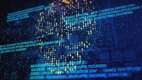Threat detection has improved, but adversaries have adapted