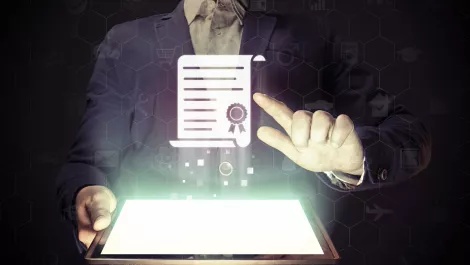 Australia Post Online Retail Industry Awards finalists for 2022 announced