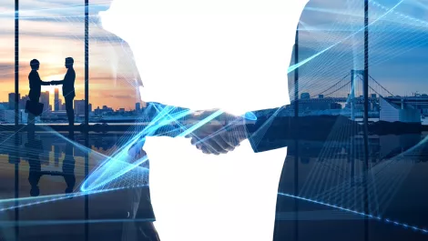 TradeWindow closes deal to acquire Auckland company Rfider