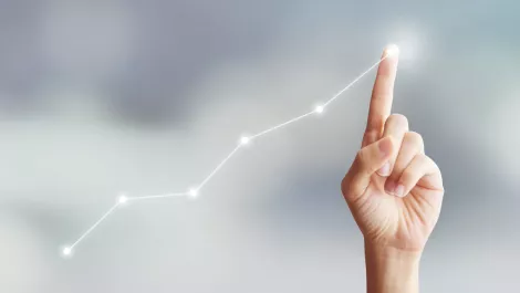 Nano-based products propel electronic materials market