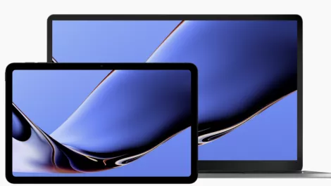OPPO releases ColorOS 13 operating system globally